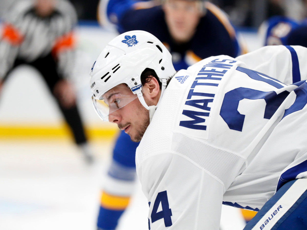 auston-matthews-maple-leafs-section5.jpg